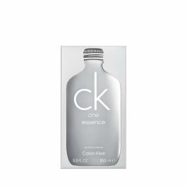 Parfum Unisexe Calvin Klein CK Ck One Essence 100 ml