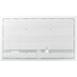 Moniteur Videowall Samsung WM55B 4K Ultra HD 55"