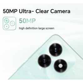 Smartphone Honor 5109BYFJ