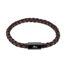 Bracelet Homme Lotus LS2381-2/2 Precio: 49.5. SKU: B19DT3FYY4