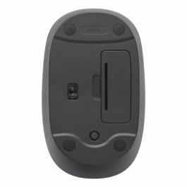 Souris Logitech 910-007459 Graphite 1000 dpi