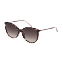 Lunettes de soleil Femme Escada SESD49-570AGK ø 57 mm Precio: 89.79. SKU: B1H9VX3P7H