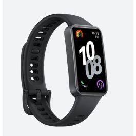 Montre intelligente Huawei 55020EEP Noir 1,47"