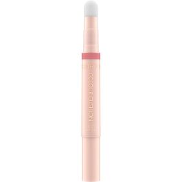 Catrice Huile À Lèvres Color Cushion #010-Bea Watch 1,8 mL