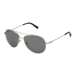 Lunettes de soleil Homme Sting SST00556579X Ø 55 mm Precio: 50.4999996. SKU: S0332504