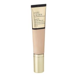 Base de maquillage liquide Estee Lauder 887167466685 Spf 45 Precio: 44.4999996. SKU: S4503050