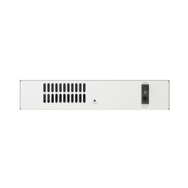 Router D-Link DBR-600-P/E Noir