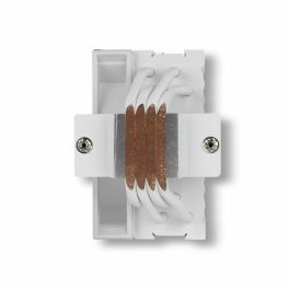 Ventilateur CPU Nox-Xtreme NXHUMMERR400ARGBWH