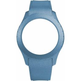 Montre mixte à carcasse interchangeable Watx & Colors COWA3703