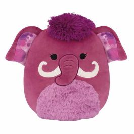Jouet Peluche Squishmallows 36 cm