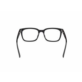 Monture de Lunettes Homme Timberland TB1846-H 54001