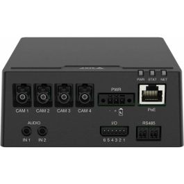 Camescope de surveillance Axis 02999-001