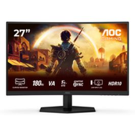Monitor Gaming AOC C27G42E 27" Full HD