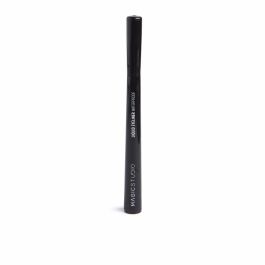 Magic Studio Eyeliner Liquide Waterproof 2g Precio: 2.4999996. SKU: S4510258