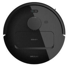 Aspirateur robot Cecotec X50 5200 mAh
