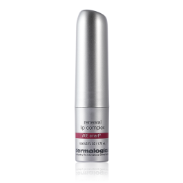 Dermalogica Renewal Lip Complex Soin des lèvres hydratant 1,75 mL