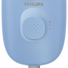 Épilateur électrique Philips BRE247/00 *