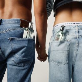 Parfum Femme Tommy Hilfiger TOMMY GIRL Tommy Girl 30 ml