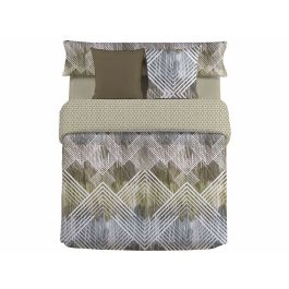 Housse de Couette Pierre Cardin SCOTT Beige 144 Fils 150 x 230 cm Precio: 27.5000004. SKU: B18YEL9MBP