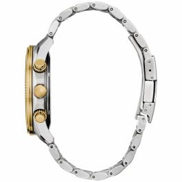 Montre Homme Citizen BL5564-55H