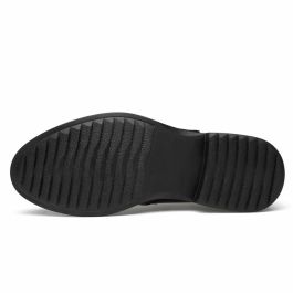 Câble USB-C Logitech 993-002153 Noir