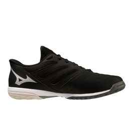 Chaussures de Running pour Adultes Mizuno Wave Gk