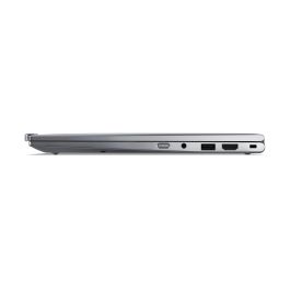 Ordinateur Portable Lenovo 21KE003SSP 14" Intel Core Ultra 7 155u 16 GB RAM 512 GB SSD