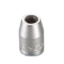 DUVER Adaptateur pour embouts 1/4, carré 3/8 Precio: 10.5. SKU: B189WS3DDB