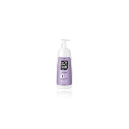 Montibello Morphosse Shampooing Pré-Traitement 500 mL