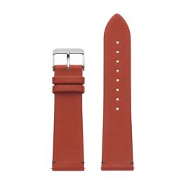 Bracelet à montre Watx & Colors WXCO1712 Rouge Precio: 6.5000004. SKU: B15NKFK6PV