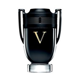 Parfum Homme Invictus Victory Paco Rabanne EDP Invictus Victory EDP Precio: 69.864. SKU: S0580692