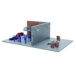 Pâte à modeler en argile Smoby