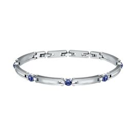 Bracelet Femme Morellato SABH24 Argenté Precio: 85.5. SKU: B15ELSAAEK