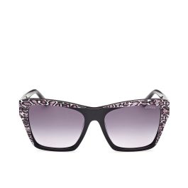 Guess Gafas Gu00113 05B 55 mm Precio: 88.5. SKU: B1DHKS8WVS