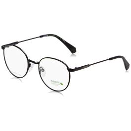 Monture de Lunettes Homme Polaroid PLD D453 5280719