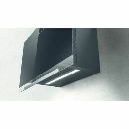 Hotte standard Elica Noir