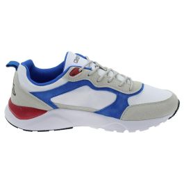 Chaussures de Sport pour Homme Kappa Bradyny M