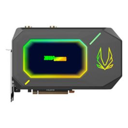 Écran Zotac ZT-B50900K-30P