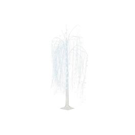 Sapin de Noël Home ESPRIT Multicouleur Métal 60 x 60 x 170 cm