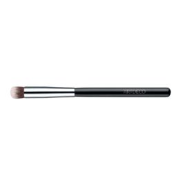 Pinceau de Maqullage Artdeco Concealer Camouflage Brush Precio: 8.4999996. SKU: S0567228