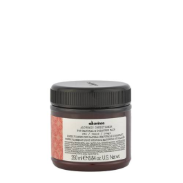 Alchemic Acondicionador Red 250 mL.