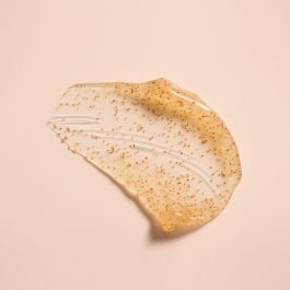 Opi Gommage Mains Et Pieds Nature Strong Skincare 250 mL