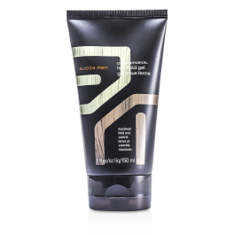 Aveda Pure Formance Men´S Firm Hold Gel 150 mL Bb
