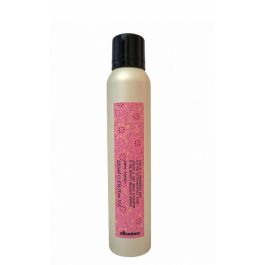 Spray pour avoir les Cheveux Brillant Davines Mi Shimmering Mist 200 ml