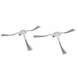 Robot aspirateur intelligent Ezviz