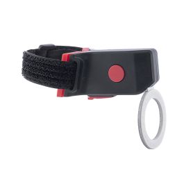 Éclairage Vélo LED Arrière Biklium InnovaGoods