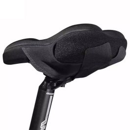 Selle Rockbros LF047-S Noir Monochrome