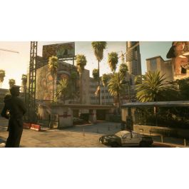 Just For Games Ready or Not - Edición Día Uno - Xbox Series