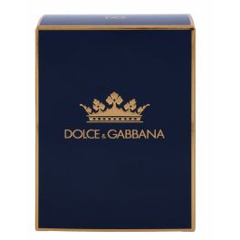 Parfum Homme D&G I0098940 EDT 50 ml