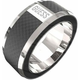Bague Femme Guess JUMR04048JWSTBK66 Precio: 88.5. SKU: B1D9MRJ9GE